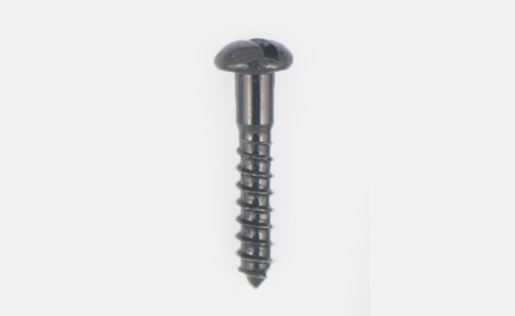 PK1428